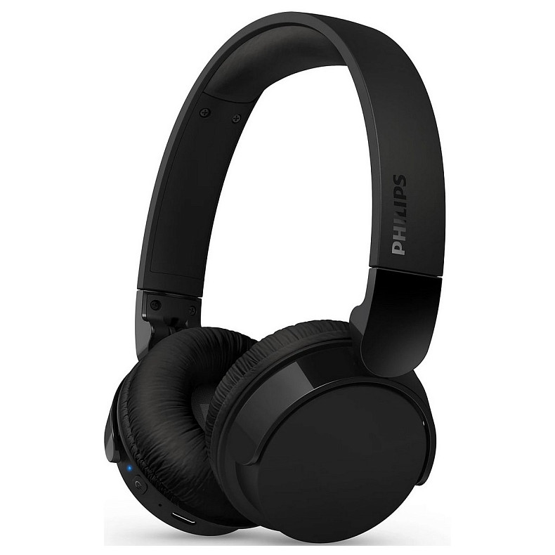 Наушники Philips TAH4209 Black (TAH4209BK/00)