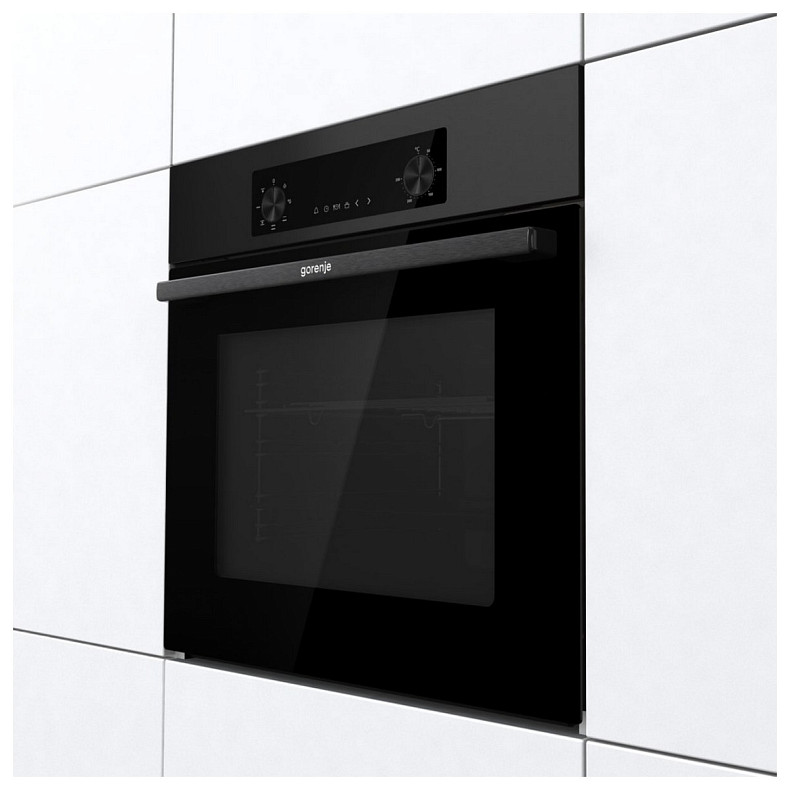 Духова шафа Gorenje BO635E1B