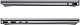 Ноутбук HP OmniBook X Flip x360 14-fk0007ua 14" 3K OLED Ts,400n/Ryzen AI 5-340 (4.8)/16Gb/SSD1TB/Rad/Win11H