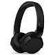 Наушники Philips TAH4209 Black (TAH4209BK/00)