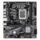 Материнская плата Gigabyte B760M H V2 Socket 1700