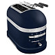 Тостер KitchenAid Artisan 5KMT2204EIB чорнильний синій