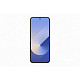 Смартфон Samsung Galaxy Flip6 SM-F741 256GB Blue (SM-F741BLBGSEK)