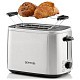 Тостер Gorenje T 800 DS