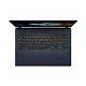 Ноутбук Asus X571LI-BQ069 (90NB0QI1-M02040)