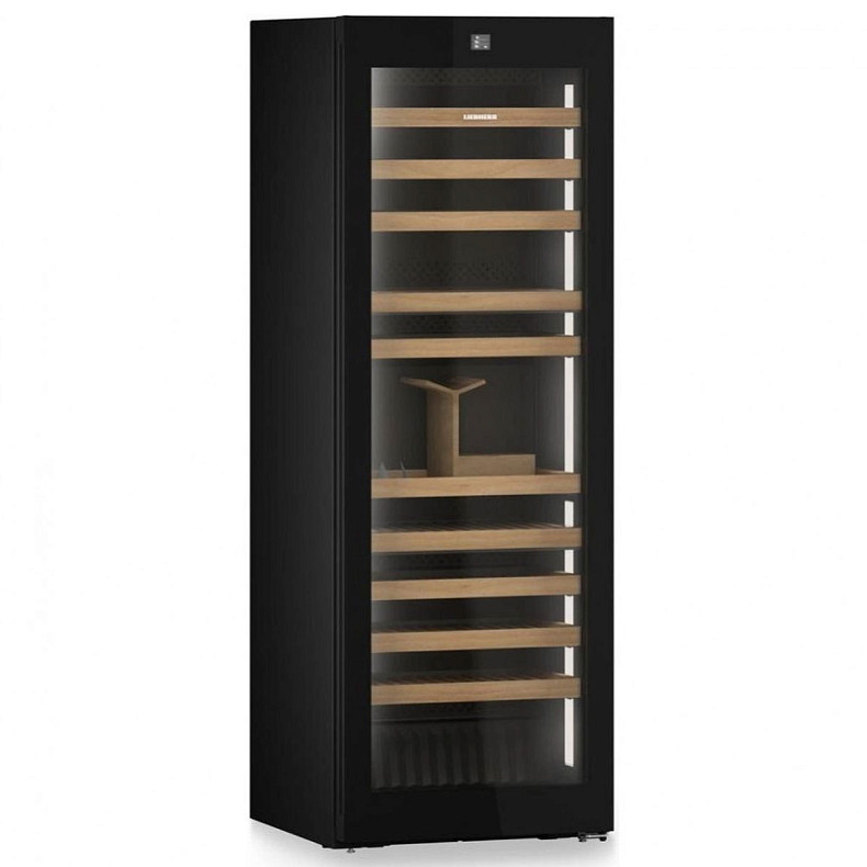 Винна шафа Liebherr WPgbi 7483