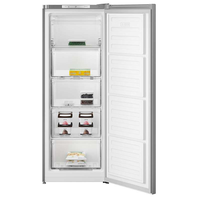 Морозильная камера Beko RFNM200T40SN