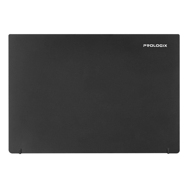 Ноутбук Prologix Optima S15-125 (PLS15.3BYN.117) Black