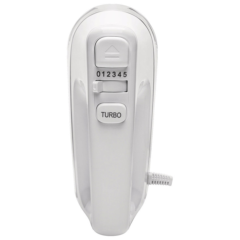 Міксер Gorenje M 500 DCS