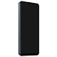Смартфон Infinix Smart 8 Plus X6526 4/128GB Dual Sim Timber Black