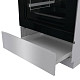 Плита електрична Gorenje GECS 6C70 XC