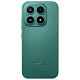 Смартфон Xiaomi 17 12/512GB Venture Green