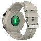 Смарт-часы Blackview W50 Pro Khaki