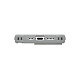 Чохол-накладка Urban Armor Gear Magsafe для Apple iPhone 16 Pro Pathfinder Active Neon (114464118181)