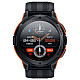 Смарт-часы Oukitel BT10 Orange