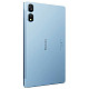 Планшет Blackview Tab 16 Pro 8/256GB Daybreak Blue (6931548316817)