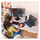Ноутбук HP Victus 15-fb3046ru 15.6" FHD IPS AG, AMD AI 7350, 24GB, F1TB, NVD5060-8, DOS, синий