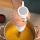 Блендер Braun MQ 50001 M WH