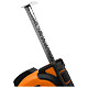 Рулетка Neo Tools (67-245)