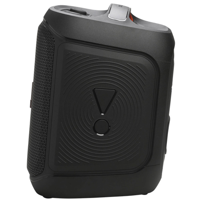 Портативна колонка JBL PartyBox Encore Essential 2 (JBLPBENCOREESS2EP)