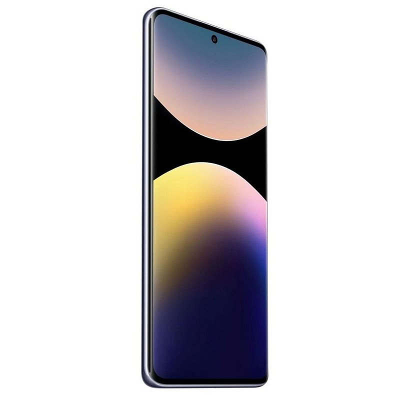 Смартфон Xiaomi Redmi Note 14 Pro+ 5G 8/256GB Lavender Purple