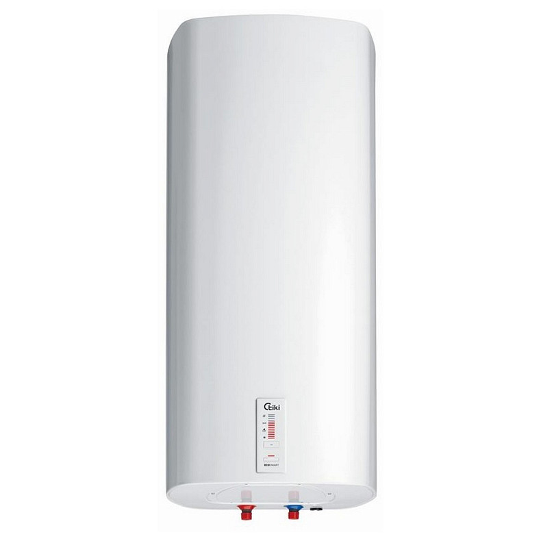 Водонагреватель TIKI SUPRSD120V9_TIKI