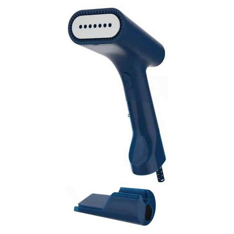 Отпариватель SteamOne EUDTC70M