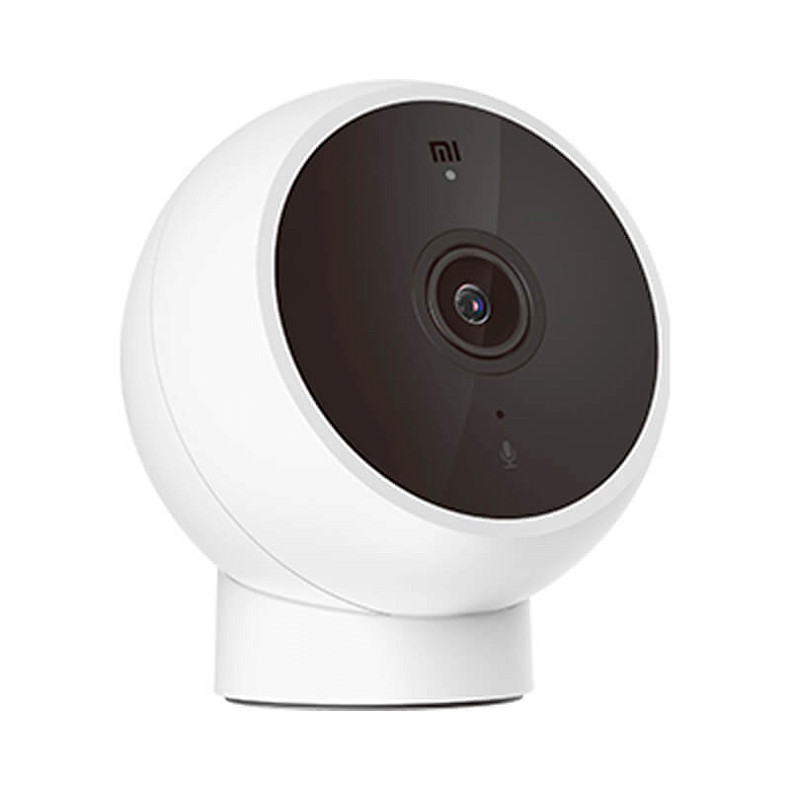 IP-камера Xiaomi Camera 2K Magnetic Mount (BHR5255GL)