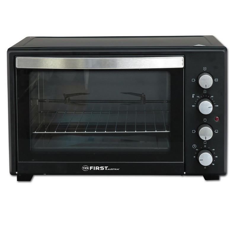 Электропечь First FA-5046-1