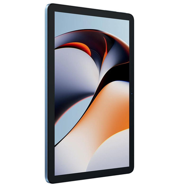 Планшет Oscal Pad 7 4/128GB Dual Sim Tide Blue