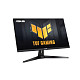 Монітор Asus 27" TUF Gaming VG27AQM5A (90LM0BG0-B01971) IPS Black 300Hz