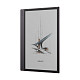 Електронна книга BOOX Note Air 6 C
