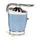 Соковыжималка Ariete 413 CREAM/BL