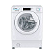 Стиральная машина Candy CBDO485TWME/1-S
