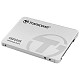 SSD диск Transcend 225S 2.5" SATA 2TB