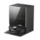 Робот-пилосос миючий Dreame Bot X60 Pro Ultra Complete Black