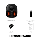 Массажер для ног RENPHO Shiatsu Compact Black