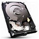 Накопитель HDD Seagate BarraCuda 1.0TB 7200.14 7200rpm 64MB SATA (ST1000DM003)
