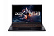 Ноутбук Acer Nitro V 15 ANV15-52 15.6" FHD IPS, Intel 7-240H, 16GB, F1TB, NVD5050-8, Lin, черный