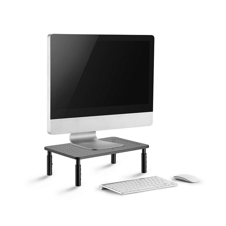 Подставка для монитора OfficePro MR314