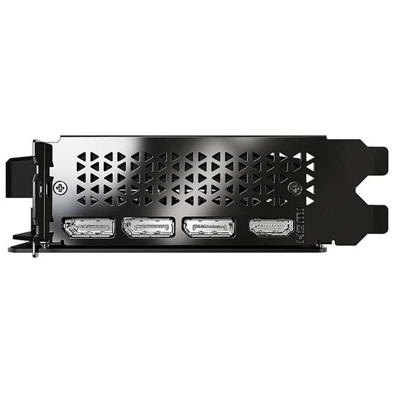 Видеокарта PNY RTX 5060 Ti 16GB GDDR7 PCIe16 (VCG5060T16DFXPB1-O)