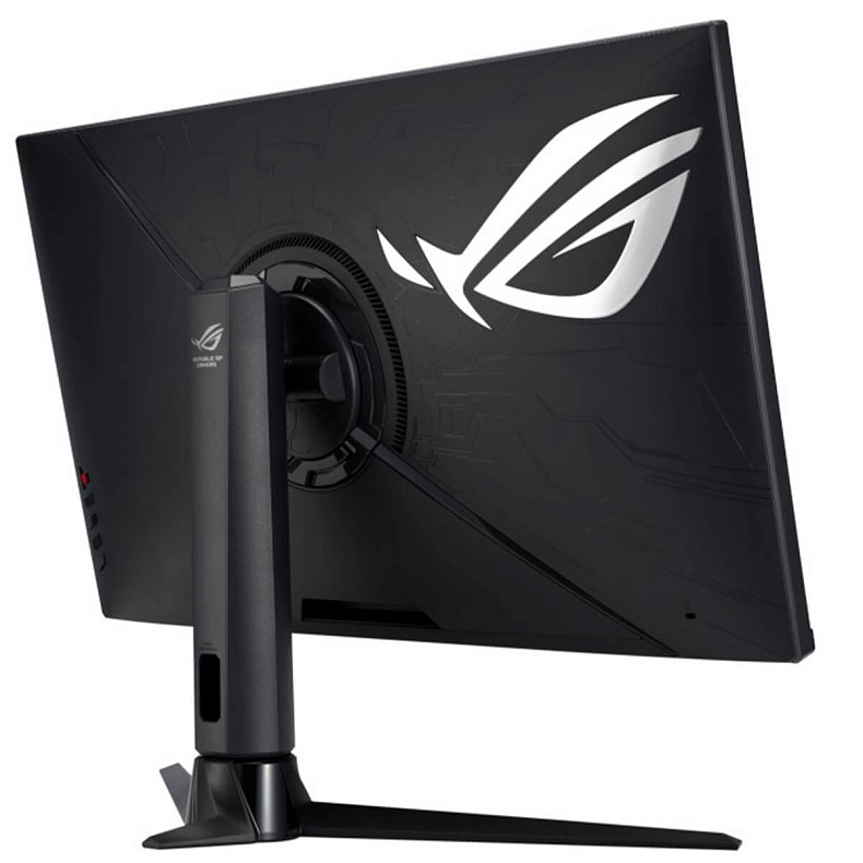 Монитор ASUS 32" ROG Strix XG32UQ (90LM08B0-B01170) IPS Black 160Hz