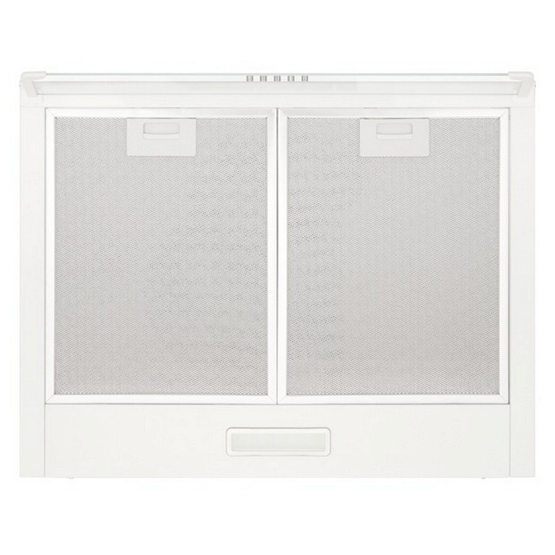 Вытяжка Jantar PHT I LED 50 WH