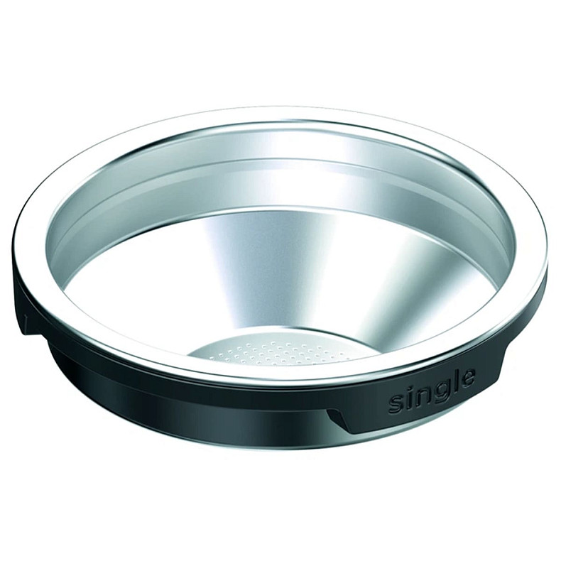 Кофемашина Ninja Luxe Caf? Essential Coffee Maker ES701EU