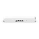 Саундбар Sonos Ray White (RAYG1EU1)