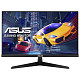 Монитор ASUS 23.8" VY249HGE (90LM06A5-B02370) IPS Black 144Hz