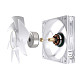 Вентилятор Asus ProArt PF120 White (90DA00M3-B09000)