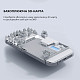 Газонокосарка-робот Dreame A1
