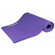 Килимок спортивний Toorx Fitness 172 х 61 х 1,2 см для йоги та фітнесу Viola (MAT-185)