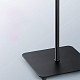 Торшер TaoTronics TT-DL072BK LED Floor Lamp Black